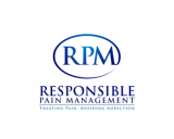 https://www.logocontest.com/public/logoimage/1395331561Responsible Pain Management.png